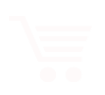 武威市产品新闻